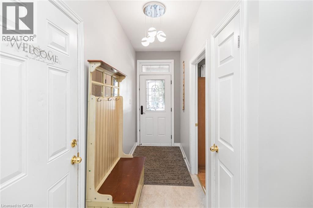 












413 ALDER Street W Unit# W

,
Dunnville,




Ontario
N1A1R9

