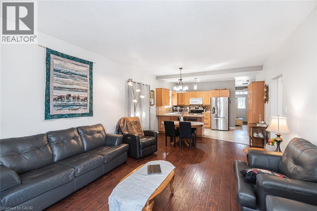 












413 ALDER Street W Unit# W

,
Dunnville,




Ontario
N1A1R9

