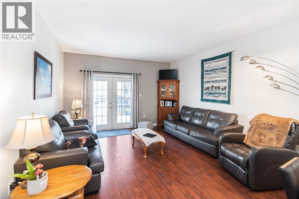 












413 ALDER Street W Unit# W

,
Dunnville,




Ontario
N1A1R9

