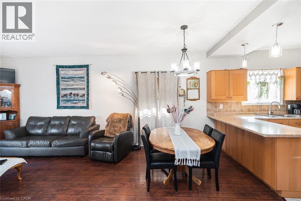 












413 ALDER Street W Unit# W

,
Dunnville,




Ontario
N1A1R9

