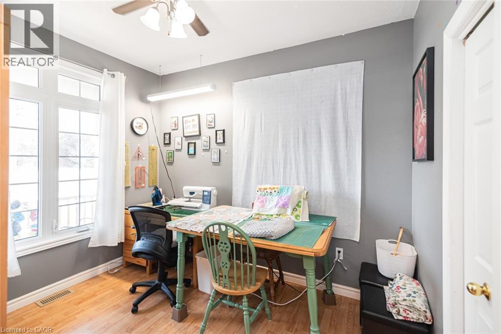 












413 ALDER Street W Unit# W

,
Dunnville,




Ontario
N1A1R9

