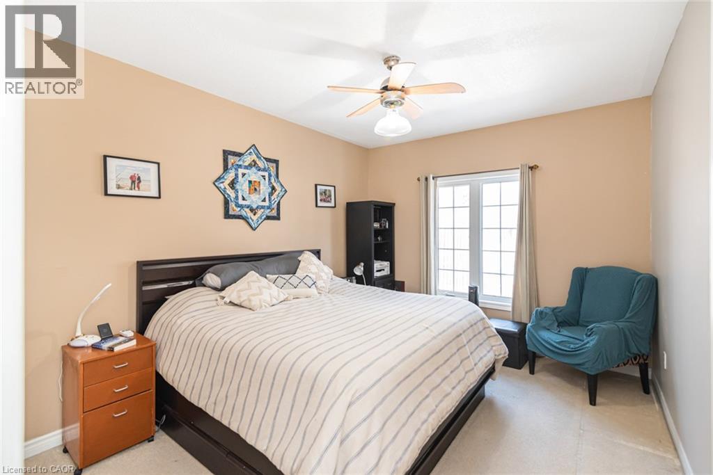 












413 ALDER Street W Unit# W

,
Dunnville,




Ontario
N1A1R9

