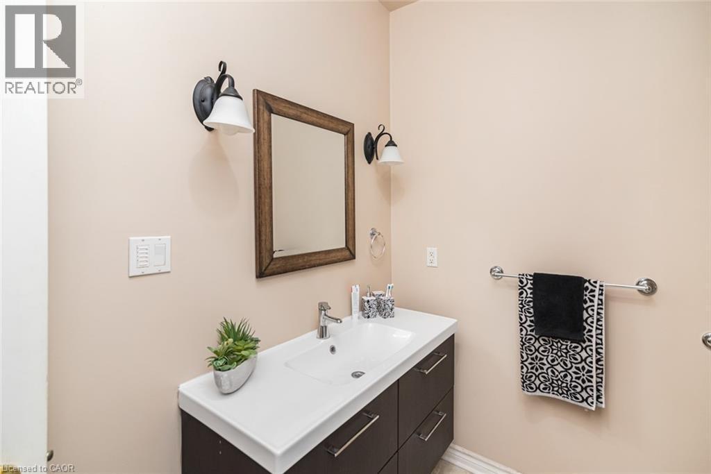 












413 ALDER Street W Unit# W

,
Dunnville,




Ontario
N1A1R9

