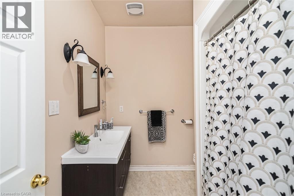 












413 ALDER Street W Unit# W

,
Dunnville,




Ontario
N1A1R9

