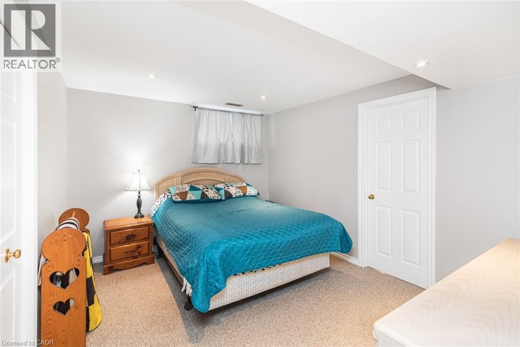 












413 ALDER Street W Unit# W

,
Dunnville,




Ontario
N1A1R9

