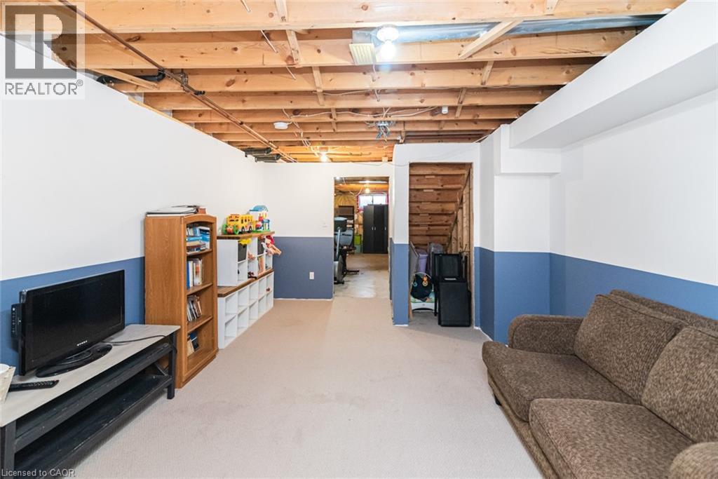 












413 ALDER Street W Unit# W

,
Dunnville,




Ontario
N1A1R9

