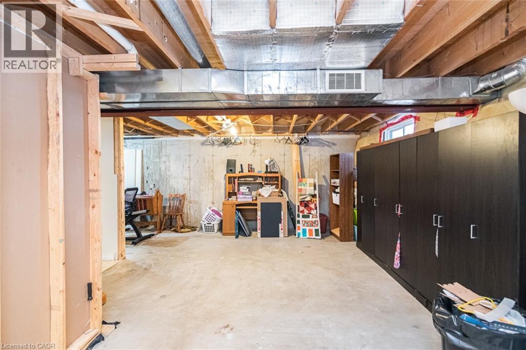 












413 ALDER Street W Unit# W

,
Dunnville,




Ontario
N1A1R9

