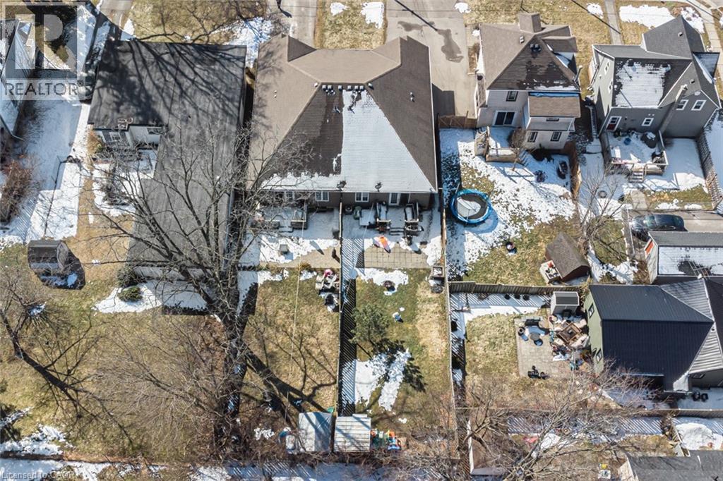 












413 ALDER Street W Unit# W

,
Dunnville,




Ontario
N1A1R9

