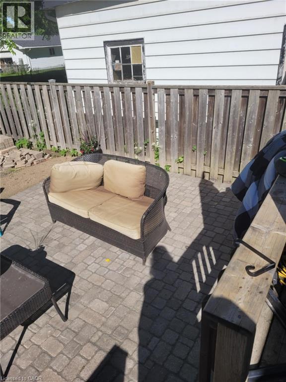 












413 ALDER Street W Unit# W

,
Dunnville,




Ontario
N1A1R9

