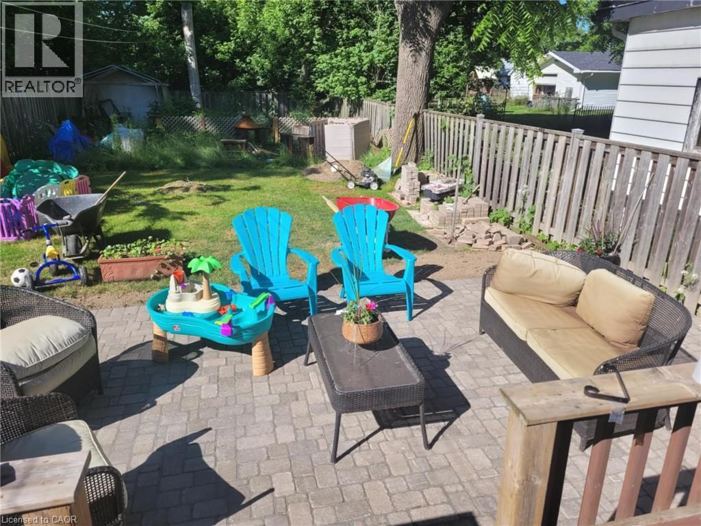 












413 ALDER Street W Unit# W

,
Dunnville,




Ontario
N1A1R9

