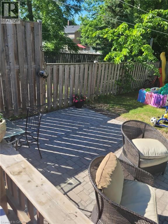 












413 ALDER Street W Unit# W

,
Dunnville,




Ontario
N1A1R9

