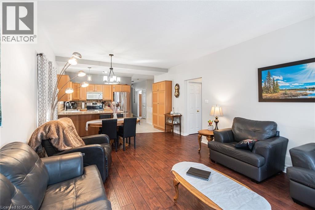 












413 ALDER Street W Unit# W

,
Dunnville,




Ontario
N1A1R9

