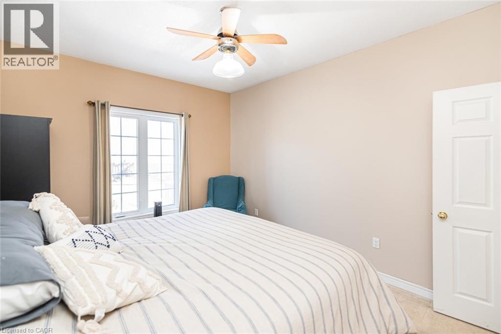 












413 ALDER Street W Unit# W

,
Dunnville,




Ontario
N1A1R9

