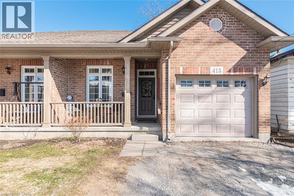 












413 ALDER Street W Unit# W

,
Dunnville,




Ontario
N1A1R9

