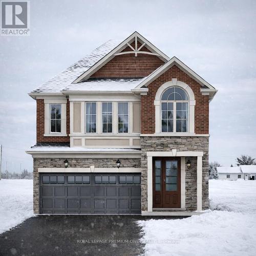 Featured Listing Photo 