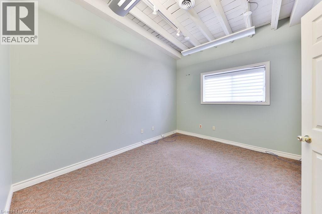 












23 GRIFFIN Street

,
Hamilton,




Ontario
L0R2H0

