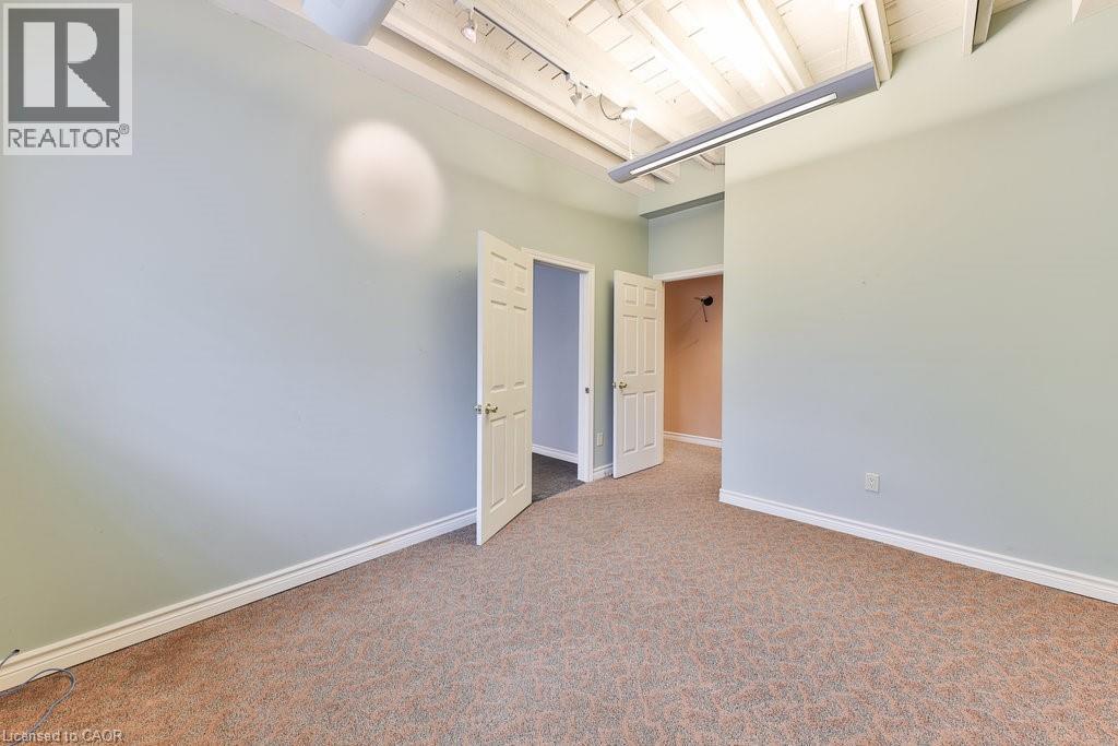 












23 GRIFFIN Street

,
Hamilton,




Ontario
L0R2H0

