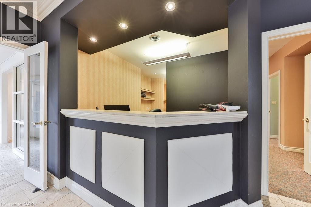 












23 GRIFFIN Street

,
Hamilton,




Ontario
L0R2H0

