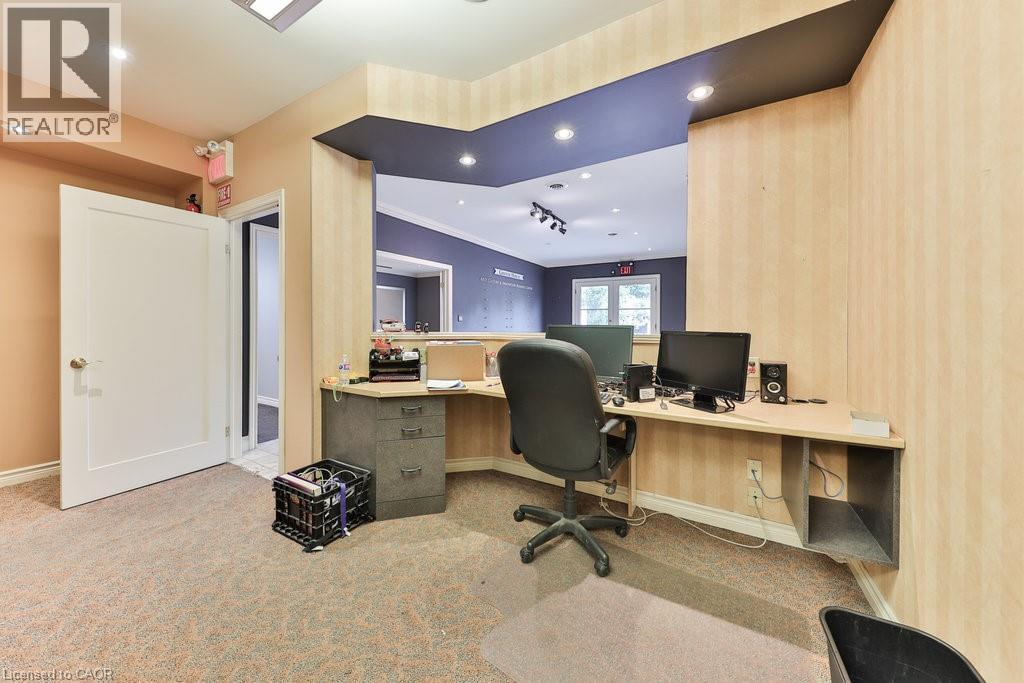 












23 GRIFFIN Street

,
Hamilton,




Ontario
L0R2H0

