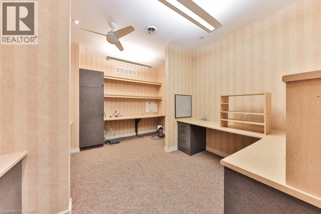 












23 GRIFFIN Street

,
Hamilton,




Ontario
L0R2H0

