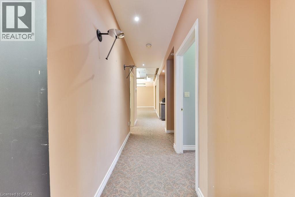 












23 GRIFFIN Street

,
Hamilton,




Ontario
L0R2H0

