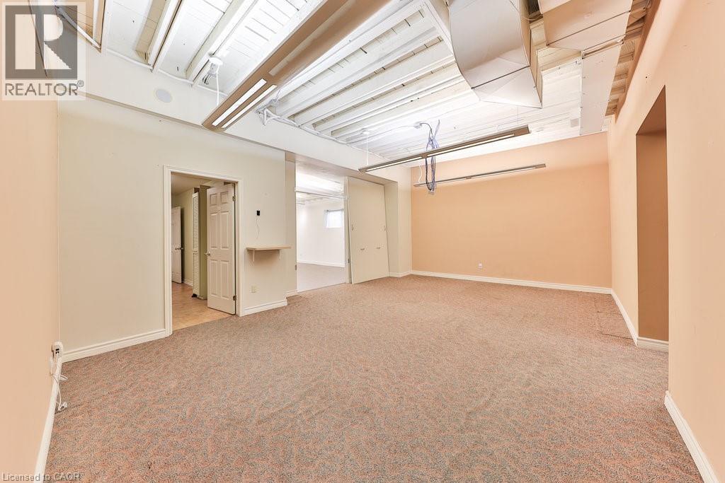 












23 GRIFFIN Street

,
Hamilton,




Ontario
L0R2H0

