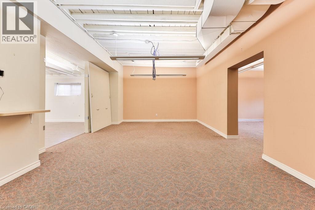 












23 GRIFFIN Street

,
Hamilton,




Ontario
L0R2H0

