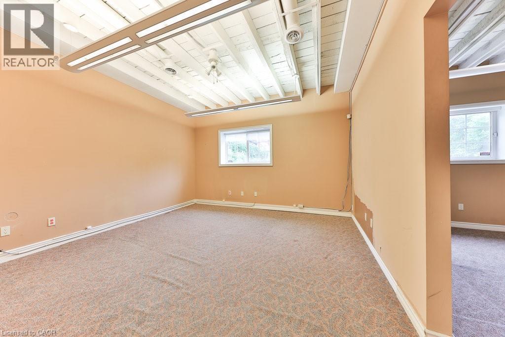 












23 GRIFFIN Street

,
Hamilton,




Ontario
L0R2H0

