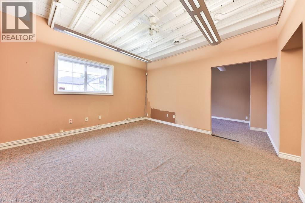 












23 GRIFFIN Street

,
Hamilton,




Ontario
L0R2H0

