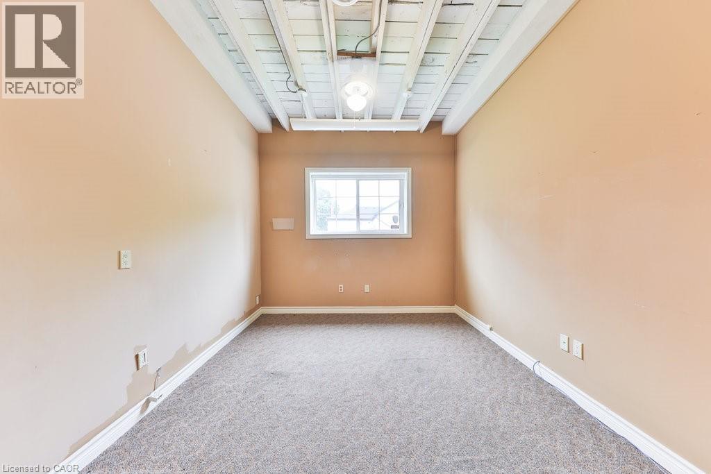 












23 GRIFFIN Street

,
Hamilton,




Ontario
L0R2H0

