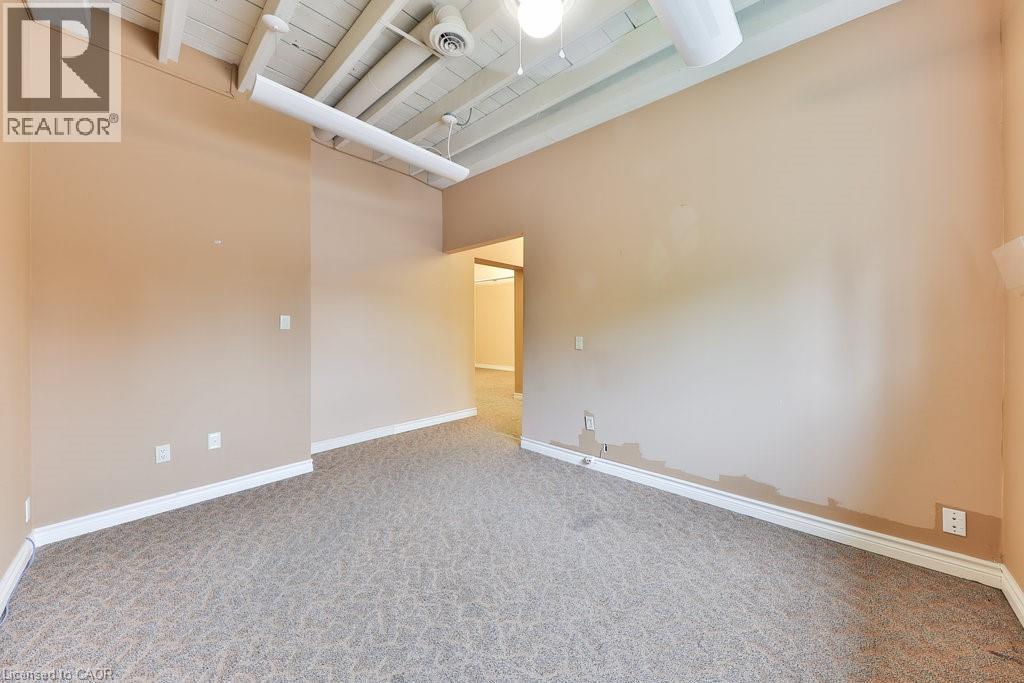 












23 GRIFFIN Street

,
Hamilton,




Ontario
L0R2H0

