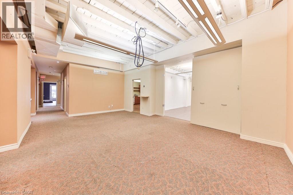 












23 GRIFFIN Street

,
Hamilton,




Ontario
L0R2H0

