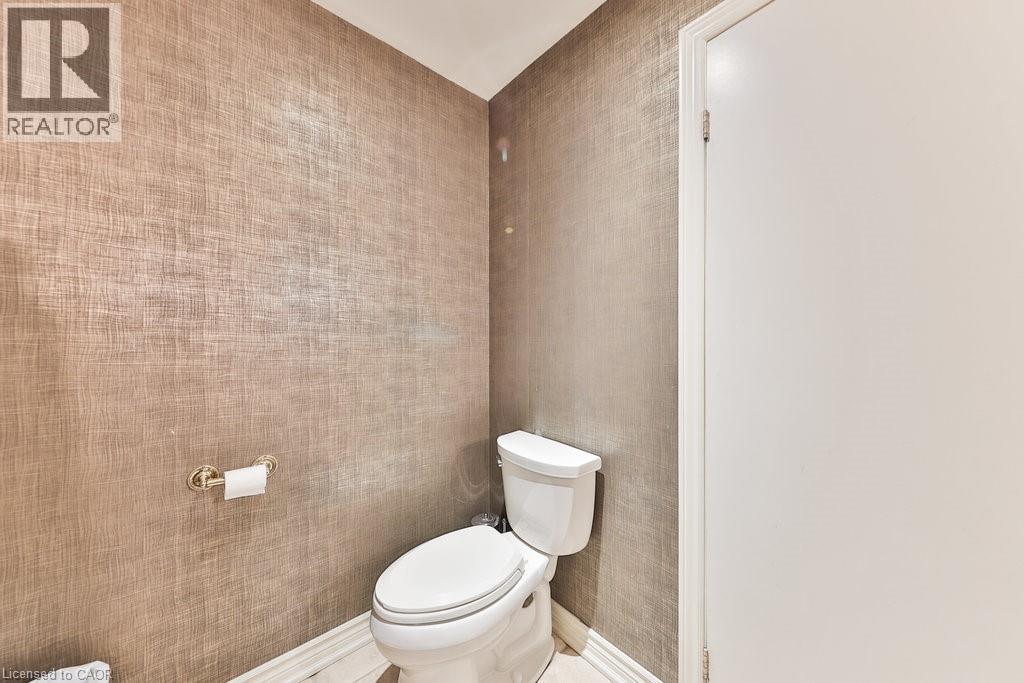 












23 GRIFFIN Street

,
Hamilton,




Ontario
L0R2H0

