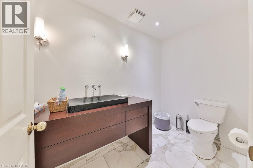 












23 GRIFFIN Street

,
Hamilton,




Ontario
L0R2H0

