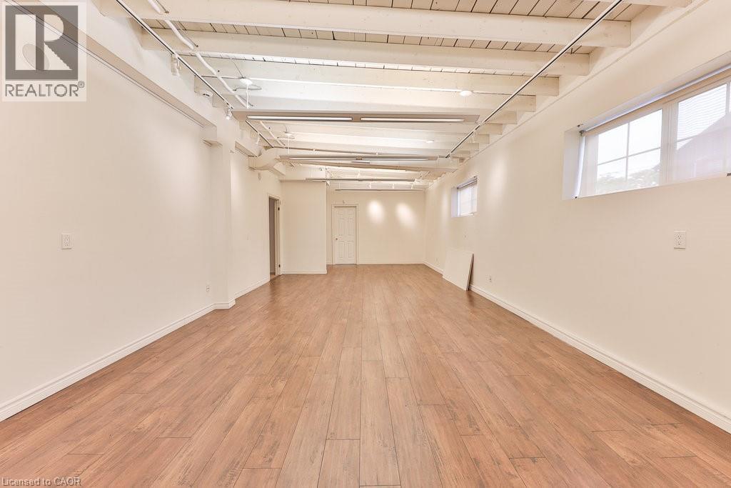 












23 GRIFFIN Street

,
Hamilton,




Ontario
L0R2H0

