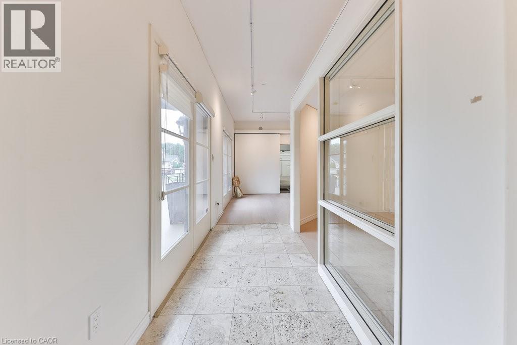 












23 GRIFFIN Street

,
Hamilton,




Ontario
L0R2H0

