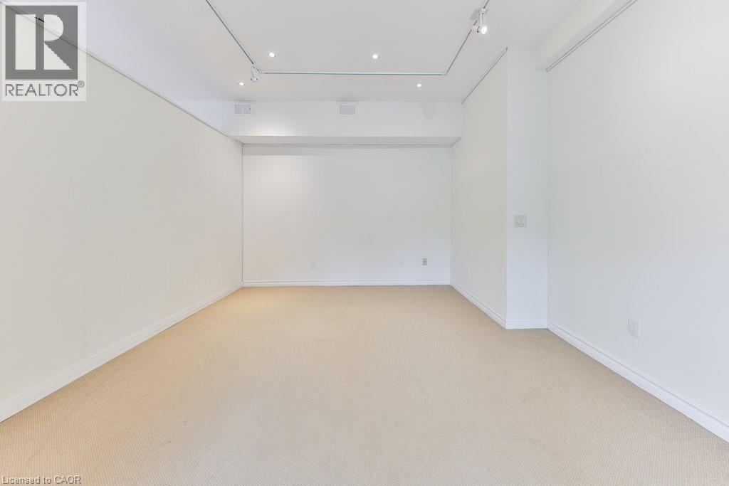 












23 GRIFFIN Street

,
Hamilton,




Ontario
L0R2H0

