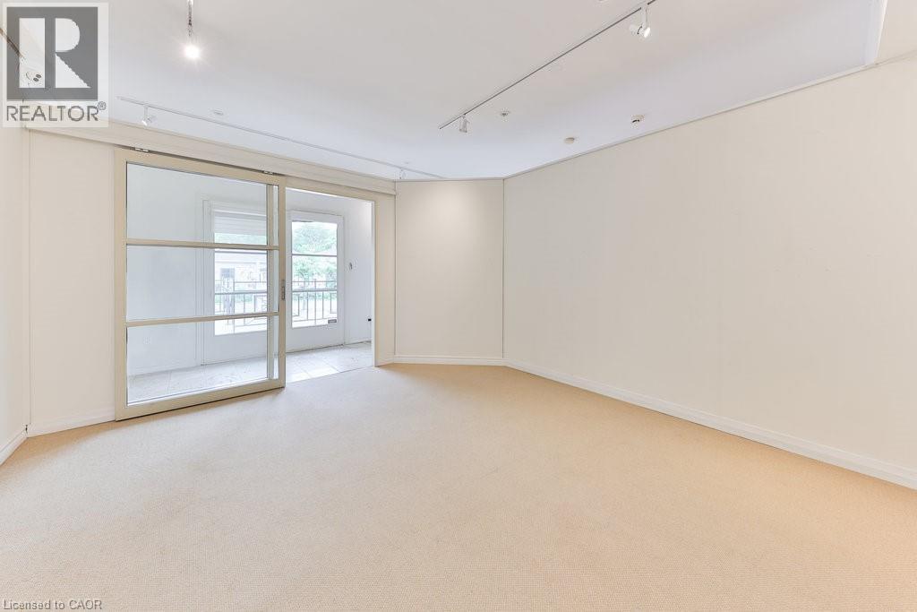 












23 GRIFFIN Street

,
Hamilton,




Ontario
L0R2H0

