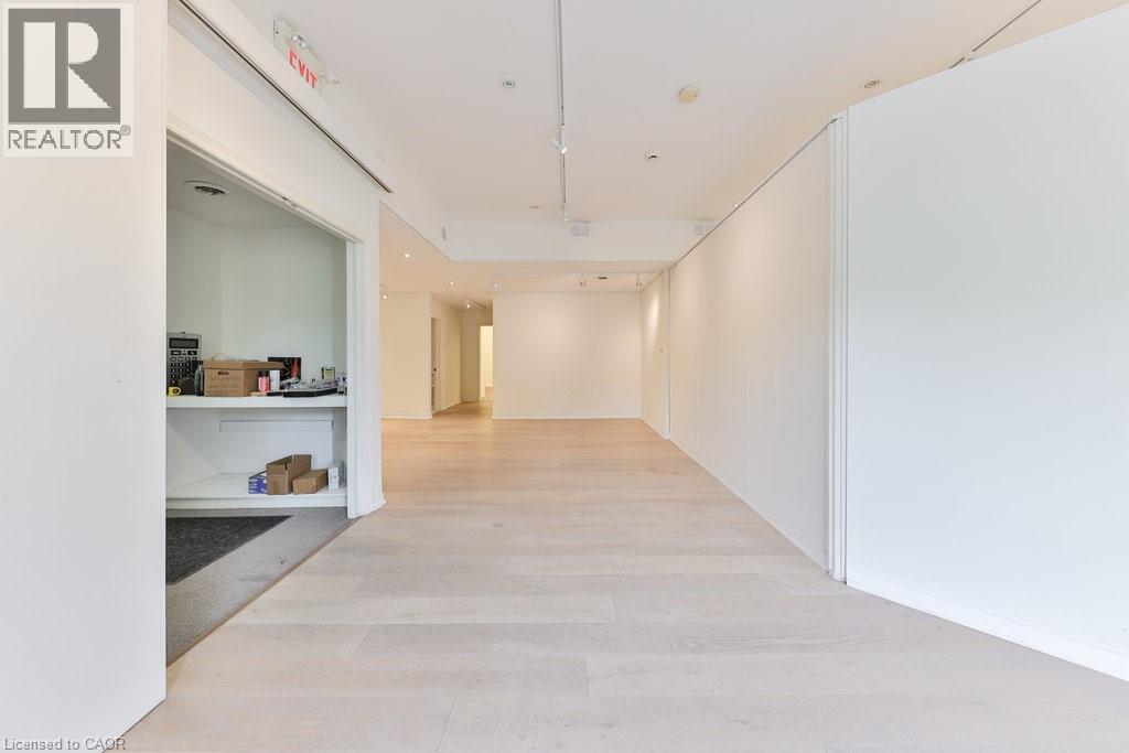 












23 GRIFFIN Street

,
Hamilton,




Ontario
L0R2H0

