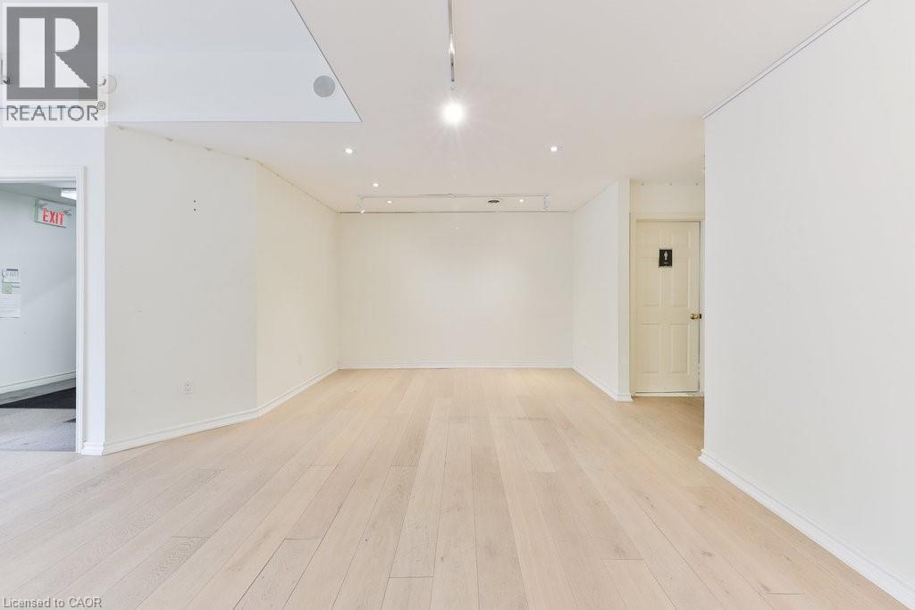 












23 GRIFFIN Street

,
Hamilton,




Ontario
L0R2H0

