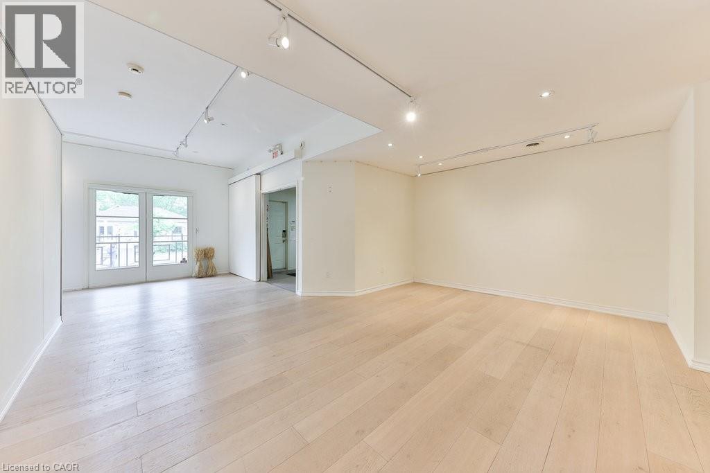 












23 GRIFFIN Street

,
Hamilton,




Ontario
L0R2H0

