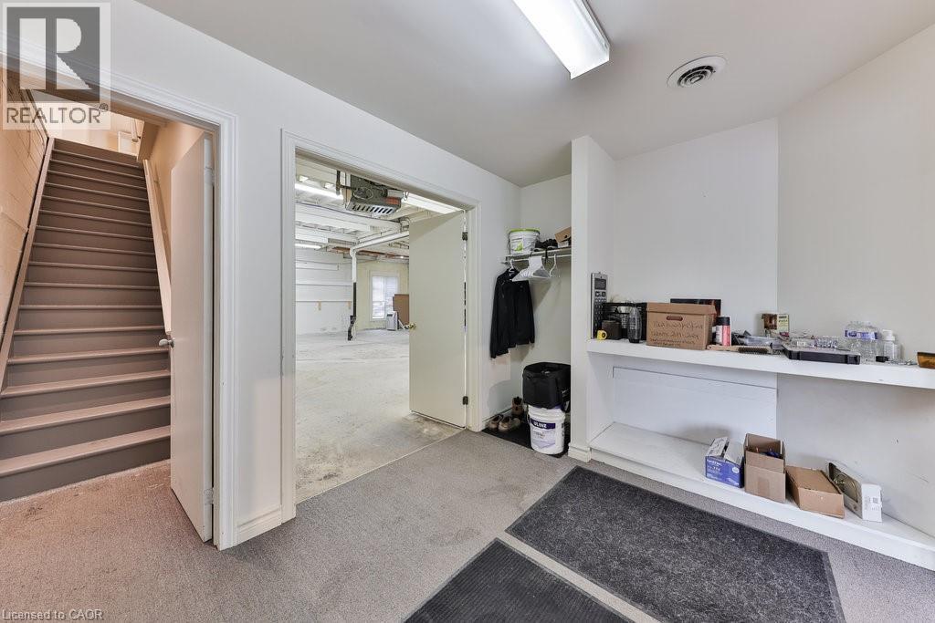 












23 GRIFFIN Street

,
Hamilton,




Ontario
L0R2H0

