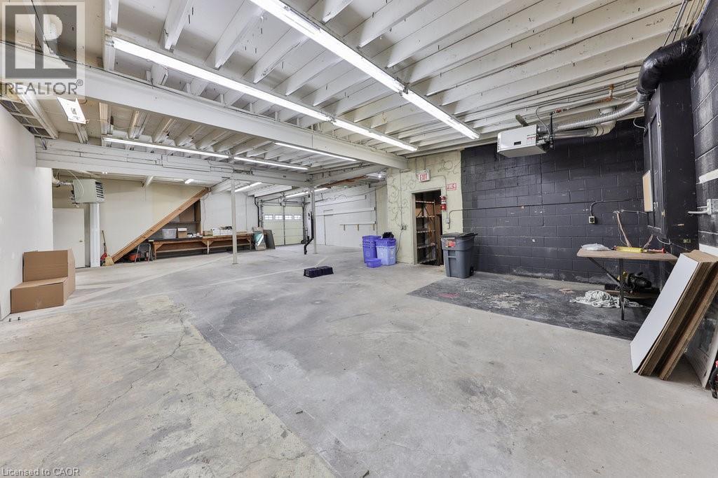 












23 GRIFFIN Street

,
Hamilton,




Ontario
L0R2H0

