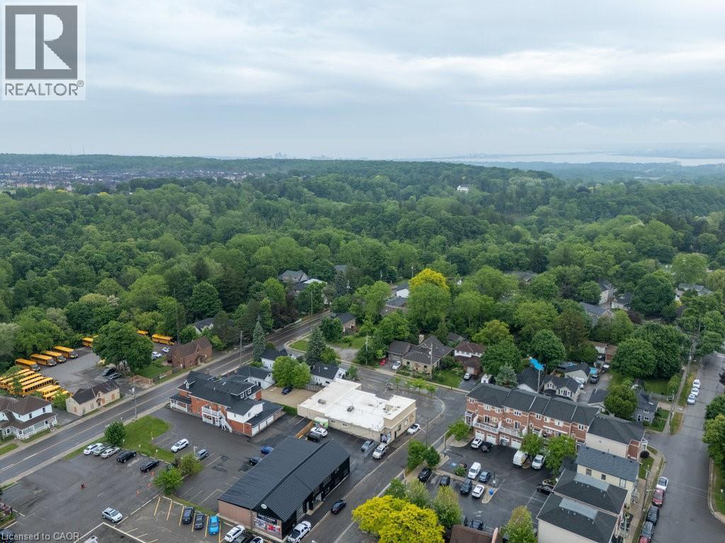 












23 GRIFFIN Street

,
Hamilton,




Ontario
L0R2H0

