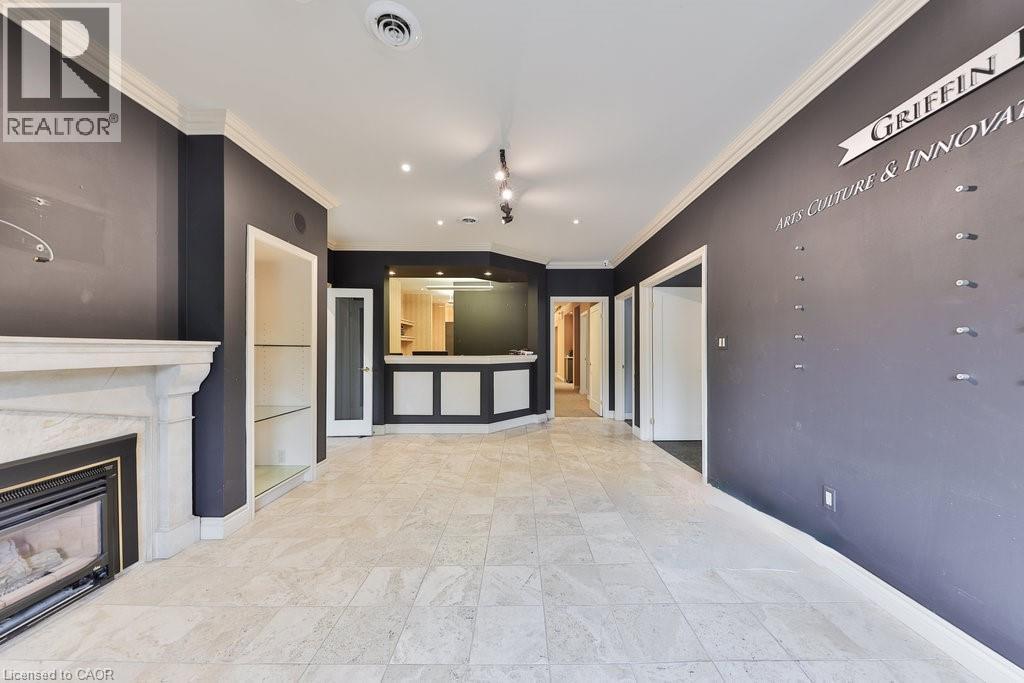 












23 GRIFFIN Street

,
Hamilton,




Ontario
L0R2H0

