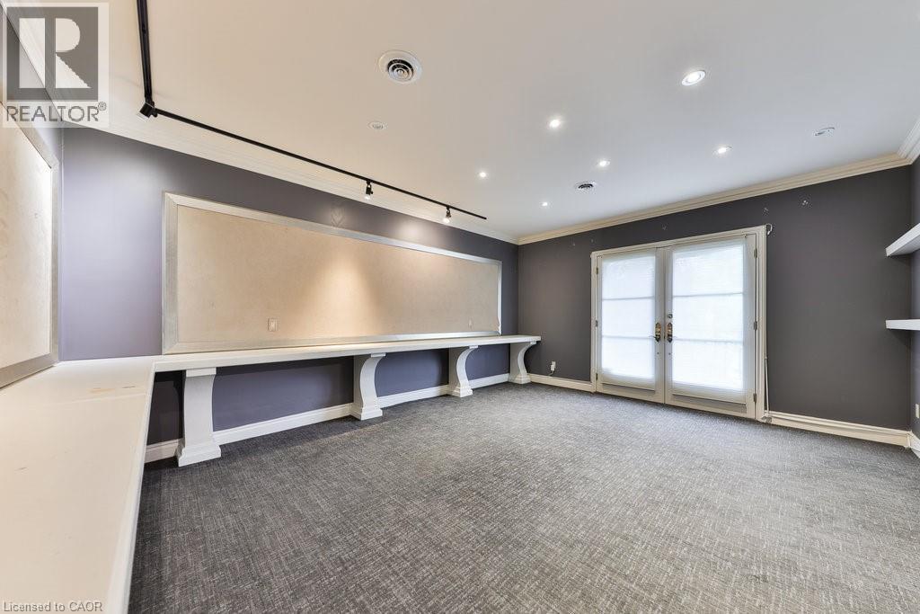 












23 GRIFFIN Street

,
Hamilton,




Ontario
L0R2H0

