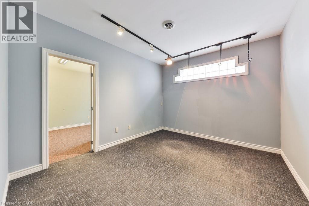 












23 GRIFFIN Street

,
Hamilton,




Ontario
L0R2H0

