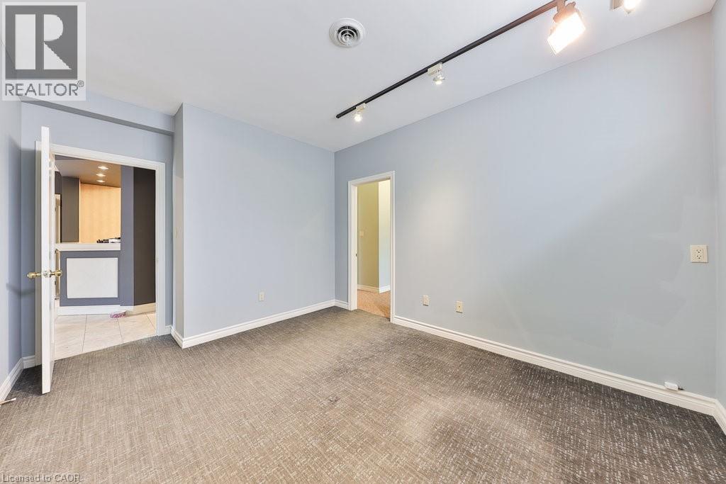 












23 GRIFFIN Street

,
Hamilton,




Ontario
L0R2H0

