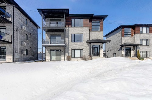 Photo de l'inscription vedette 