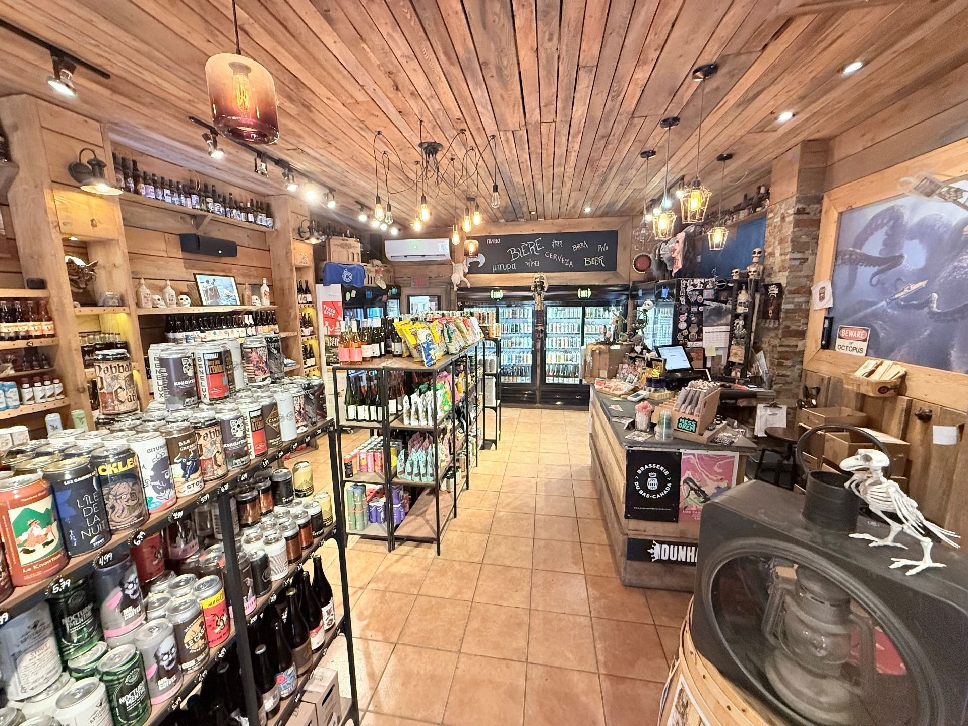 









4801

 - 4817


Rue Wellington

,
Montréal (Verdun/Île-des-Soeurs),




QC
H4G1X5

